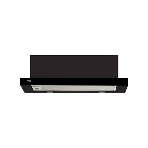 изображение техники beko
