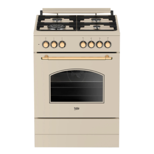 изображение техники beko